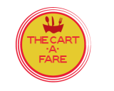 https://www.logocontest.com/public/logoimage/1512218604The Cart-A-Fare_The Cart-A-Fare copy 4.png